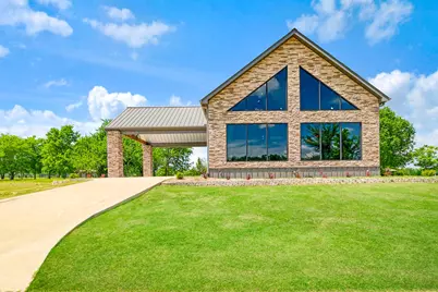 209 Helena Drive, Powderly, TX 75473 - Photo 1