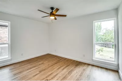 1108 Highpoint Road, Bedford, TX 76022 - Photo 7