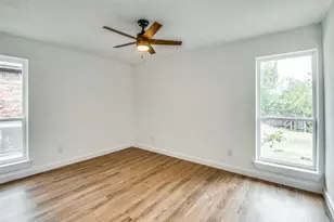 1108 Highpoint Rd, Bedford, TX 76022 - Photo 7