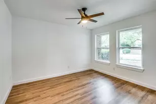 1108 Highpoint Rd, Bedford, TX 76022 - Photo 9