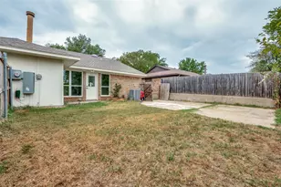 1108 Highpoint Rd, Bedford, TX 76022 - Photo 13