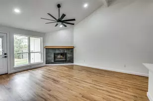 1108 Highpoint Rd, Bedford, TX 76022 - Photo 3