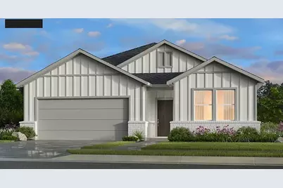 15029 Hierba Mora Dr, Fort Worth, TX 76052 - Photo 1