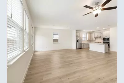 15029 Hierba Mora Dr, Fort Worth, TX 76052 - Photo 15