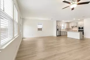 15029 Hierba Mora Dr, Fort Worth, TX 76052 - Photo 15