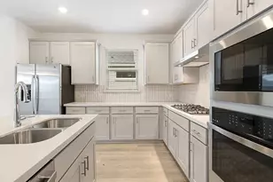 15029 Hierba Mora Dr, Fort Worth, TX 76052 - Photo 7