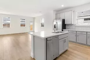 15029 Hierba Mora Dr, Fort Worth, TX 76052 - Photo 5