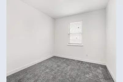 15029 Hierba Mora Dr, Fort Worth, TX 76052 - Photo 11