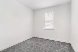 15029 Hierba Mora Dr, Fort Worth, TX 76052 - Photo 11