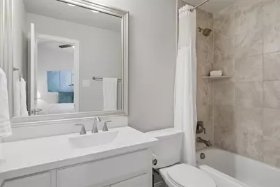 4001 Badenoch Way, Flower Mound, TX 75022 - Photo 27