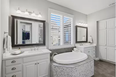 4001 Badenoch Way, Flower Mound, TX 75022 - Photo 5