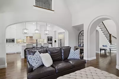 4001 Badenoch Way, Flower Mound, TX 75022 - Photo 13