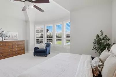 4001 Badenoch Way, Flower Mound, TX 75022 - Photo 17