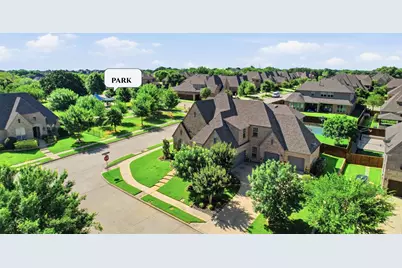4001 Badenoch Way, Flower Mound, TX 75022 - Photo 39