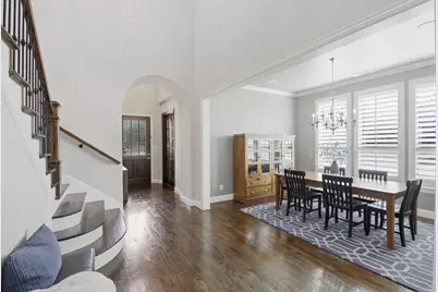 4001 Badenoch Way, Flower Mound, TX 75022 - Photo 9