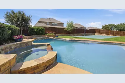 4001 Badenoch Way, Flower Mound, TX 75022 - Photo 33