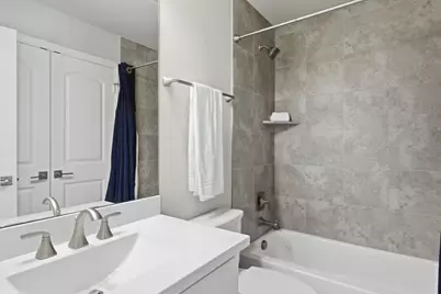 4001 Badenoch Way, Flower Mound, TX 75022 - Photo 29