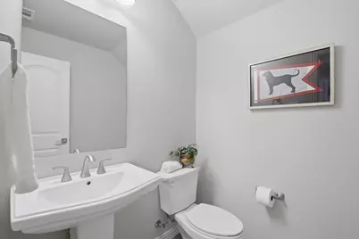 4001 Badenoch Way, Flower Mound, TX 75022 - Photo 25