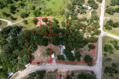 3010 Captains Cove, May, TX 76857 - Photo 3