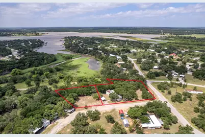 3010 Captains Cove, May, TX 76857 - Photo 1