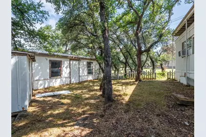 3010 Captains Cove, May, TX 76857 - Photo 25