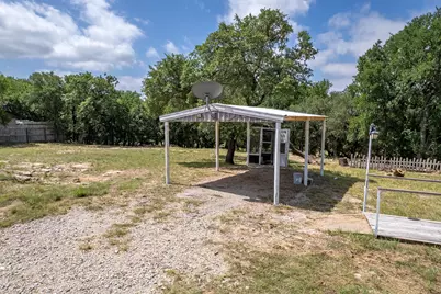3010 Captains Cove, May, TX 76857 - Photo 39