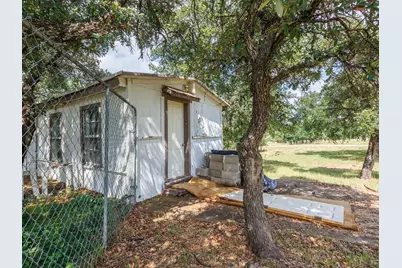 3010 Captains Cove, May, TX 76857 - Photo 29