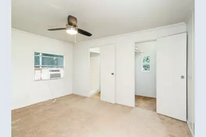 3010 Captains Cove, May, TX 76857 - Photo 13