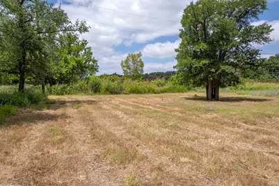 3010 Captains Cove, May, TX 76857 - Photo 35