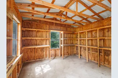 3010 Captains Cove, May, TX 76857 - Photo 27