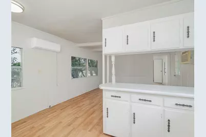 3010 Captains Cove, May, TX 76857 - Photo 11