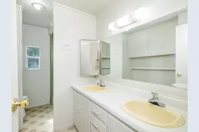 3010 Captains Cove, May, TX 76857 - Photo 17