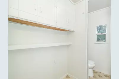3010 Captains Cove, May, TX 76857 - Photo 19