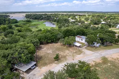 3010 Captains Cove, May, TX 76857 - Photo 37