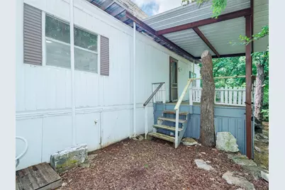 3010 Captains Cove, May, TX 76857 - Photo 23