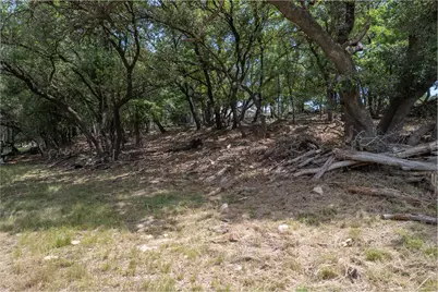3010 Captains Cove, May, TX 76857 - Photo 33