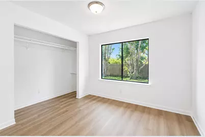 102 Pinyon Lane, Coppell, TX 75019 - Photo 23