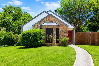 102 Pinyon Lane, Coppell, TX 75019 - Photo 1