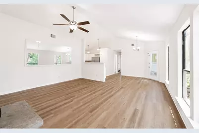 102 Pinyon Lane, Coppell, TX 75019 - Photo 7