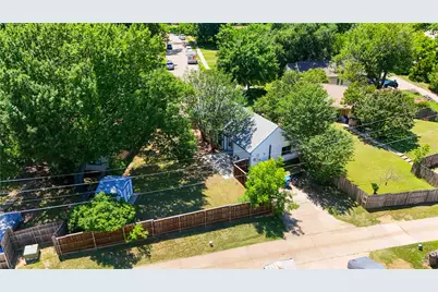 102 Pinyon Lane, Coppell, TX 75019 - Photo 39