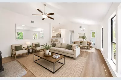 102 Pinyon Lane, Coppell, TX 75019 - Photo 11