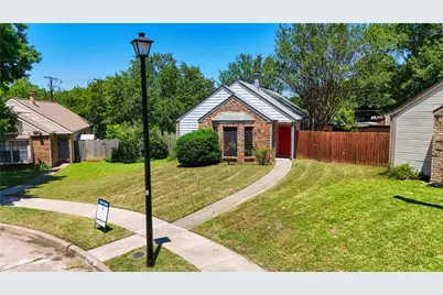 102 Pinyon Lane, Coppell, TX 75019 - Photo 35