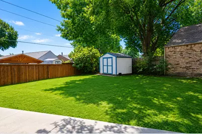 102 Pinyon Lane, Coppell, TX 75019 - Photo 33