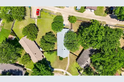 102 Pinyon Lane, Coppell, TX 75019 - Photo 37