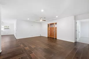 1113 Norwood Dr, Hurst, TX 76053 - Photo 9