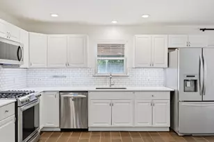 1113 Norwood Dr, Hurst, TX 76053 - Photo 13