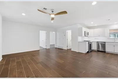 1113 Norwood Drive, Hurst, TX 76053 - Photo 7