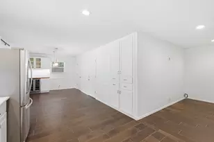 1113 Norwood Dr, Hurst, TX 76053 - Photo 11