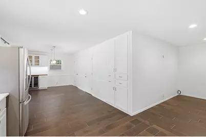 1113 Norwood Drive, Hurst, TX 76053 - Photo 11