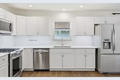 1113 Norwood Drive, Hurst, TX 76053 - Photo 13